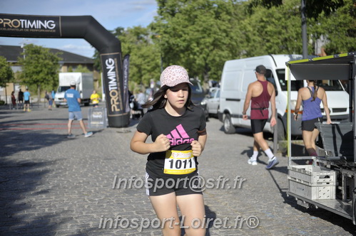 Ingreennes 2025/INGRE2025_00269.JPG